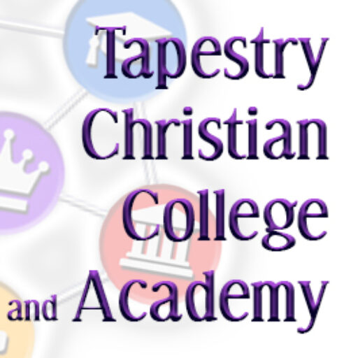Tapestry Christian College